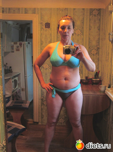 12 ������� 2019, 75 ��, ������: �