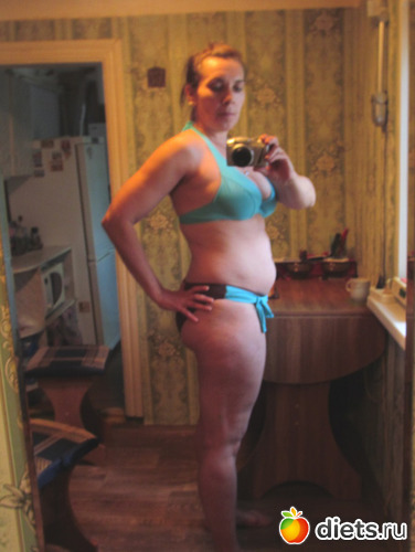 12 ������� 2019, 75 ��, ������: �