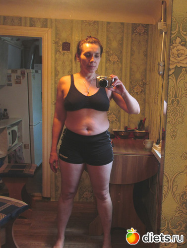 12 ������� 2019, 75 ��, ������: �