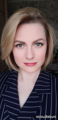 123 ����: ������