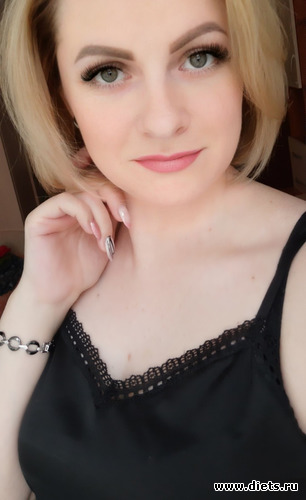 125 ����: ������