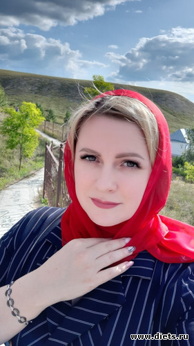 126 ����: ������