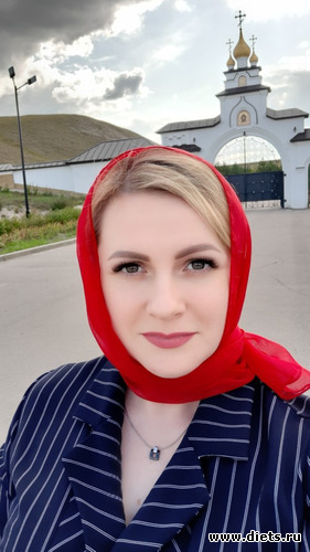 127 ����: ������