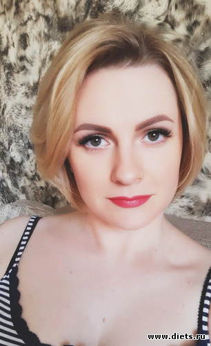 128 ����: ������