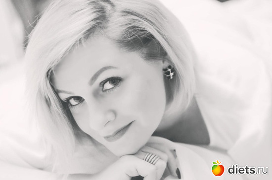 130 ����: ������