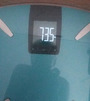 15.08.2019