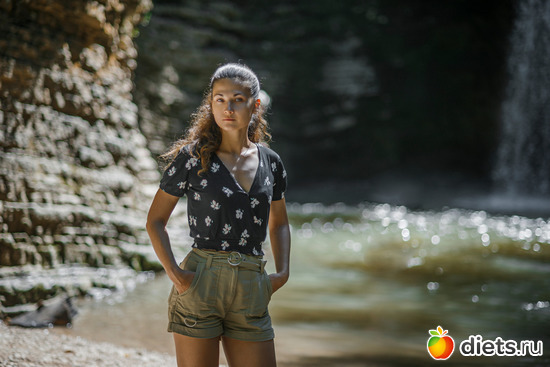 463 фото: В процессе