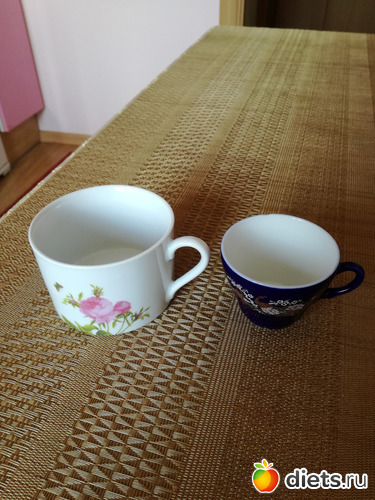 ����� ��� ���� ���� , ��� ��� �������, ������: ����� ��� -2018 ���.