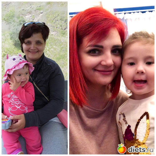 ��� ��������� -20 ��, ������: � �������� ���������