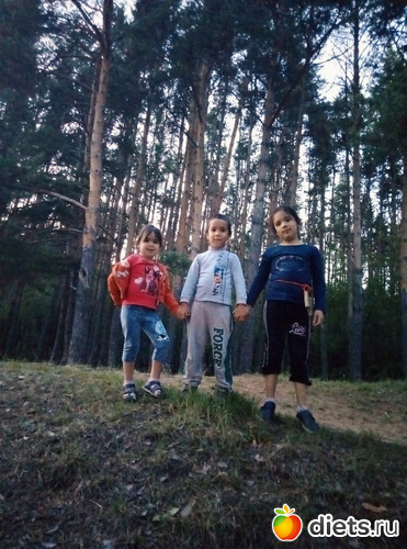 181 ����: ��!!!!!!!!!