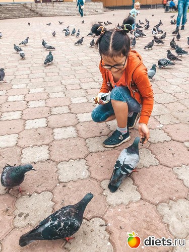 182 ����: ��!!!!!!!!!