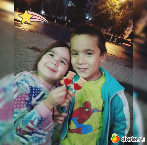 183 ����: ��!!!!!!!!!