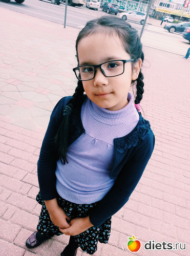 184 ����: ��!!!!!!!!!