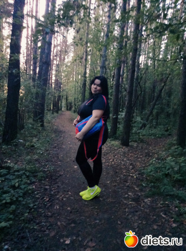 185 ����: ��!!!!!!!!!