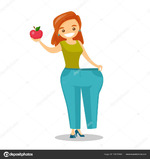   54-  &quot;  &quot;.   30.08!!!