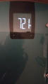 28.08.2019