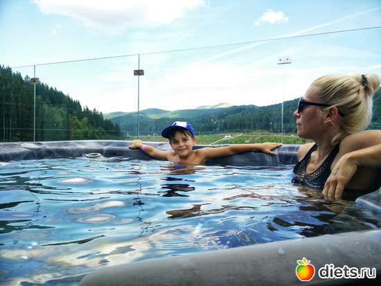 5 ����: Voda