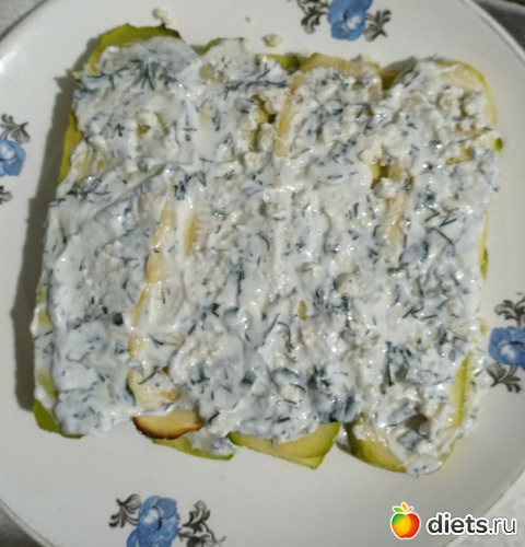 7 фото: Выпечка