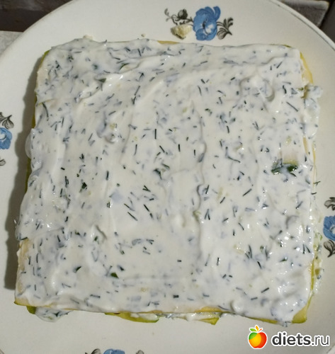 9 фото: Выпечка