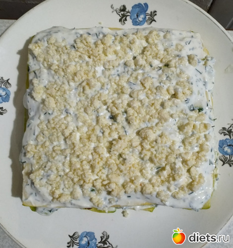 10 фото: Выпечка