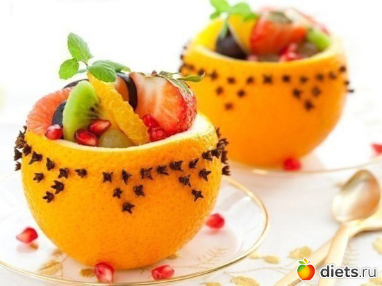 5 ����: ������