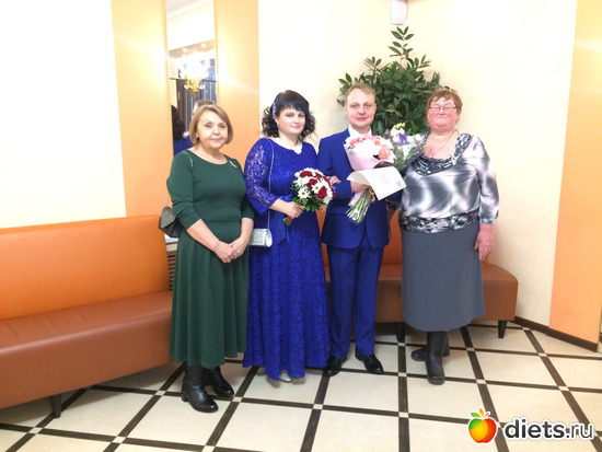 Мой сын женился, альбом: Мои фото