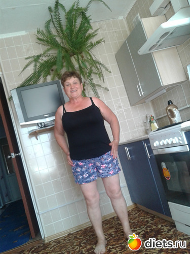 ���� 2019, ������: �