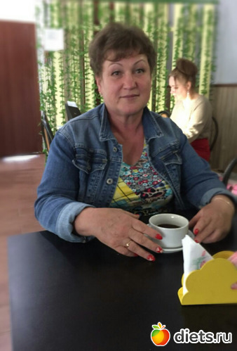 ������ ��� �����, ������: �