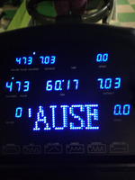 Мои достижения в беге :)