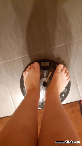 3 ����: ������������� ��� ���������