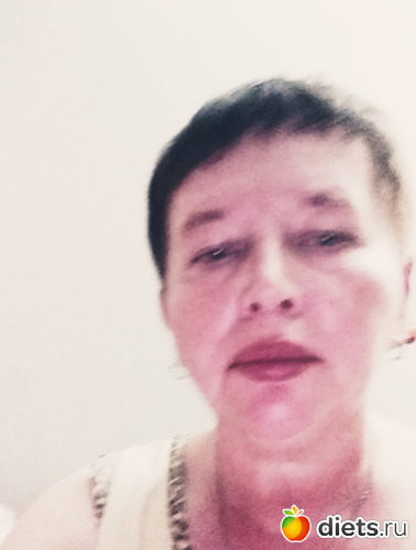 1 ����: ����� ����