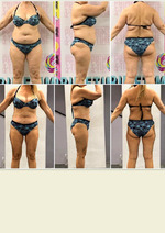 Итоги. Надеюсь, промежуточные.