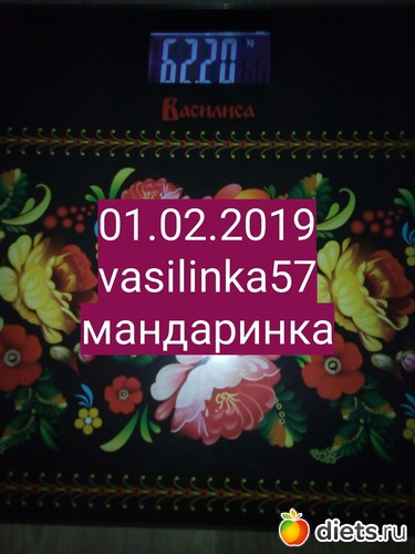 11 ����: ���