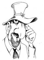 «Молитва Отчаяния» (Владимир Шебзухов)