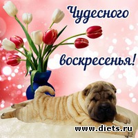    &quot;  60&quot;.     03.02.2019