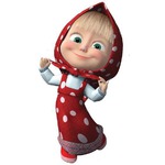 мечтать, так мечтать