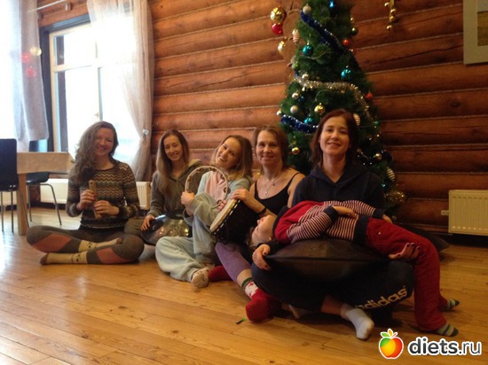 1 ����: ����