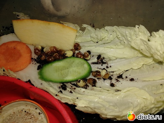 14 ����: ������