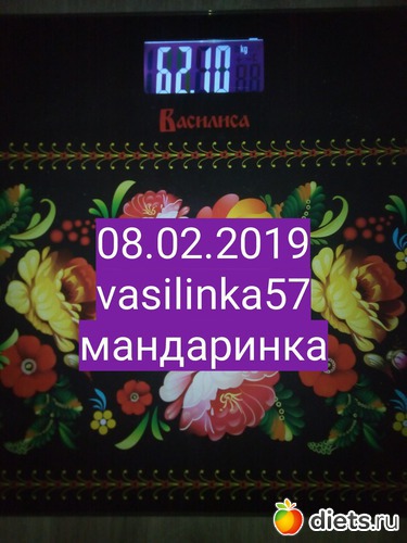 12 ����: ���