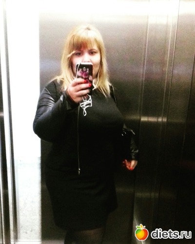 22 ����: �