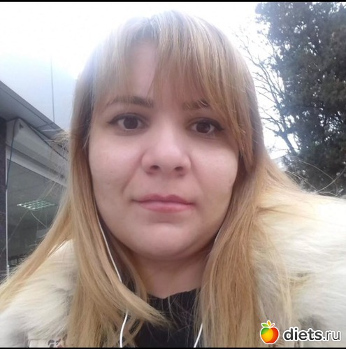 23 ����: �