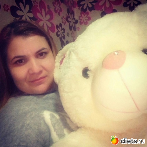24 ����: �