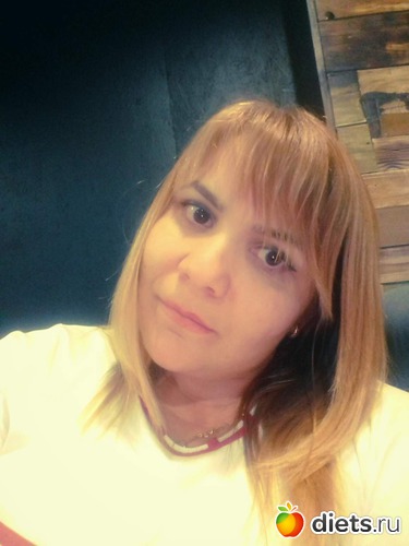 25 ����: �