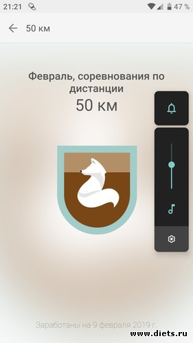 23 фото: График