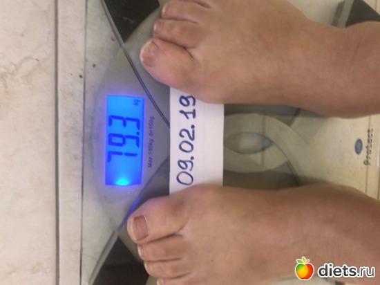 1 ����: ������� 2019