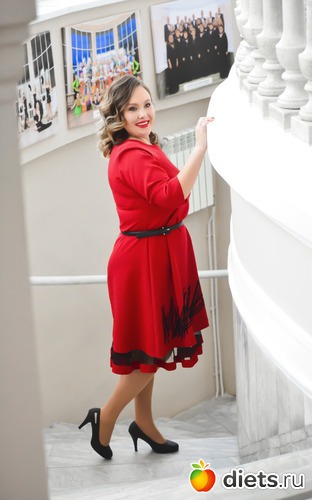 2 ����: ����� �