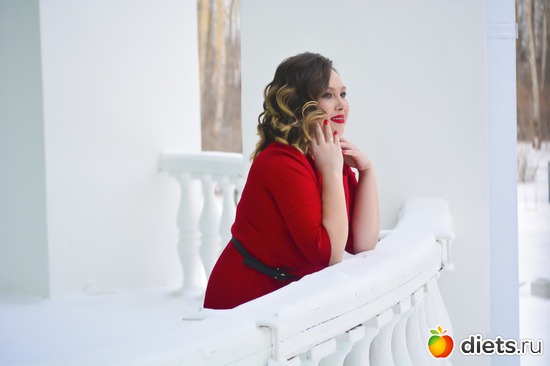 8 ����: ����� �