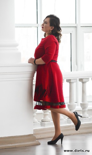 17 ����: ����� �