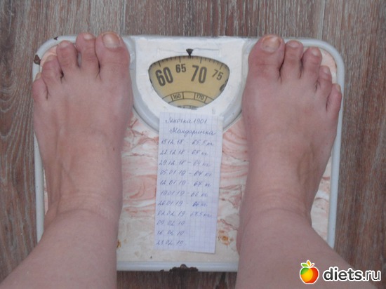 ������� ������ ��������-67,5 ��, ������: ������ ������� 2018-2019