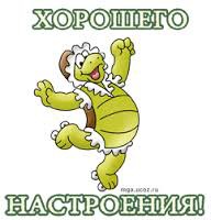 Забег по системе " Минус 60". отчёт по питанию за 13.02.2019